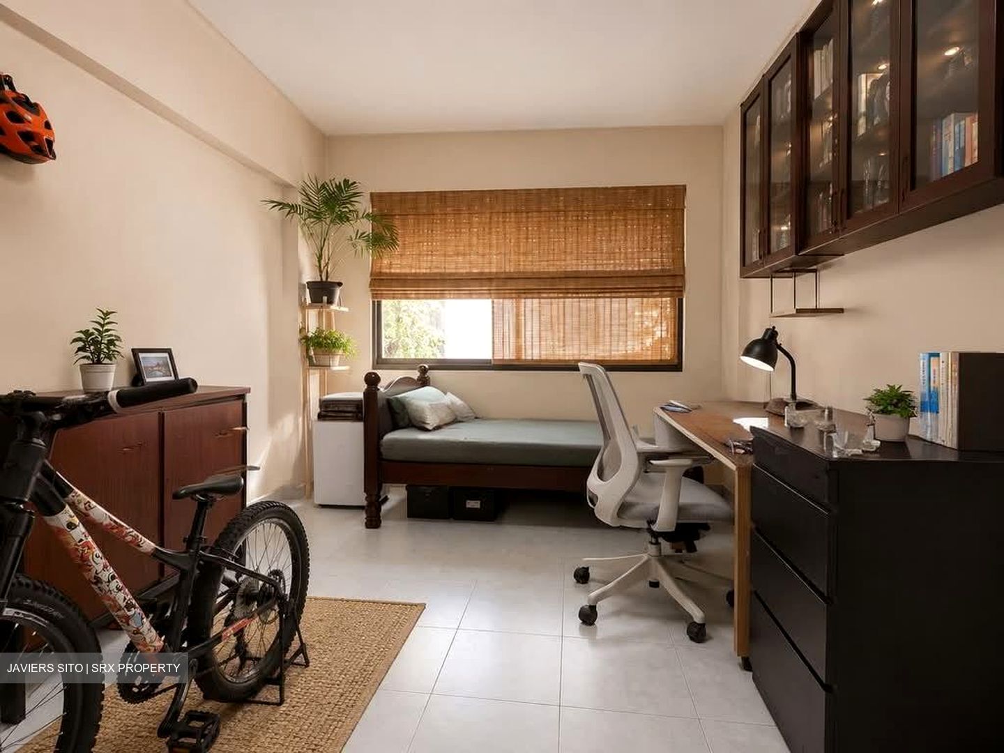 Blk 622 Senja Road (Bukit Panjang), HDB 4 Rooms #565770321